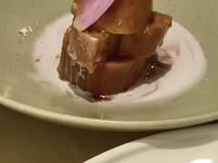 -桂满陇-十里风荷(合生汇店)