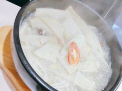 -文成焕·家族韩式餐厅