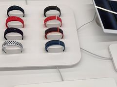 -Apple授权专营店(德汇万达店)