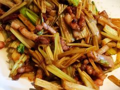 -怡情荟•海鲜青岛菜(五四广场旗舰店)