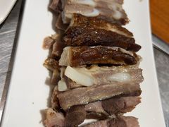 -老号尤兔头(幸福店)