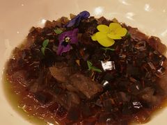 -蒋公馆家宴(江阴店)