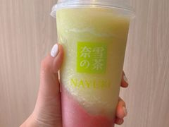 -奈雪的茶(赛格店)