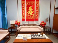 -松鹤楼·非遗·苏帮菜(融科店)