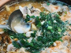 -小钱鱼馆(富春路店)