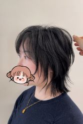 点击看大图 -SALON DE VANHADA