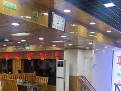 -屯老二农家铁锅炖·行业领军者(梅江店)