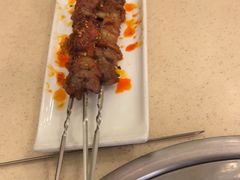 -福云龙(黄河南大街店)