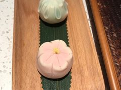 -竹外桃花·江南小酒馆(SKP·S店)