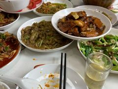 -良泉足疗