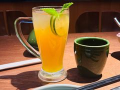 -云海肴·汽锅鸡·云南菜(领展购物广场·中关村店)