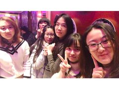 -纯K(打浦桥店)