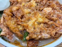 -家味螺蛳粉&烤鱼(五角场店)