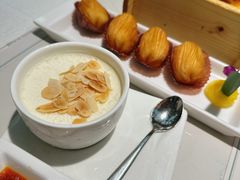 -蘩楼(南京西路中信泰富店)