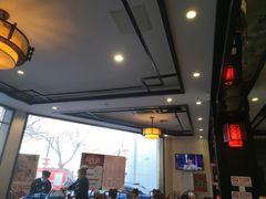 -致美楼(前门店)