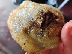 -众品香美食(三弓路店)