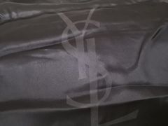 -圣罗兰SAINT LAURENT(佛罗伦萨小镇店)