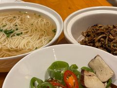 -原乡饭店·荣锦轩(建屋乐活城店)