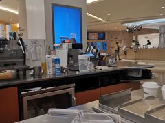 -Seesaw Coffee(上海国金中心店)