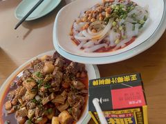 -妈妈传炖品(双林店)
