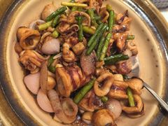 -品海楼·大连海胆锅贴馆(东港店)