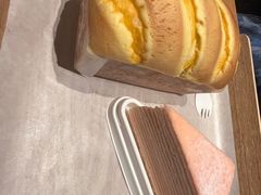 -润园四季椰子鸡火锅(南山海岸城店)