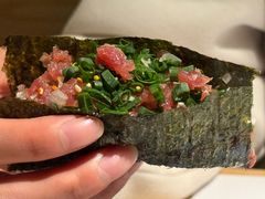 -南风(淮海街店)
