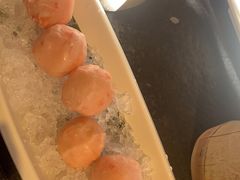 -蓉客成都火锅·招牌麻辣牛杂·特色香辣蹄花(凌水店)