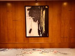 -上海静安香格里拉大酒店