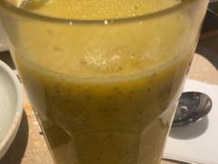 -Bco豆库(星耀天地店)