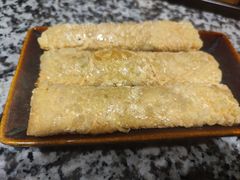 -南京大牌档(崇文门国瑞店)