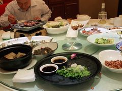 -三六三杭州菜(水上总店)