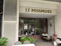 -LE MISSMORE餐酒吧(茉念西里店)