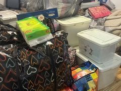 -蚂蚁搬家成都打包搬运公司