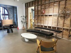 -设计共和 Design Republic(江宁路店)