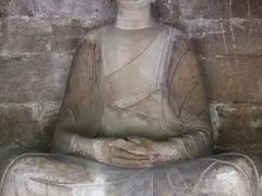 -四门塔风景区