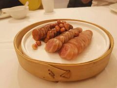 -眉州东坡(通州店)