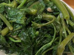-田园印象·成都土菜院子(华阳店)