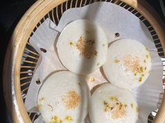 -三生三味密宗川菜·江景餐厅(来福士店)