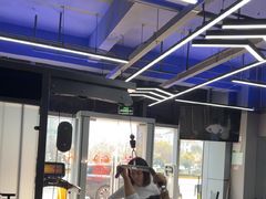 -EASY POWER健身工作室(浦东大道店)