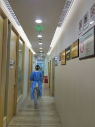 -叶美人医疗美容