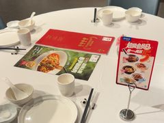 -眉州东坡(华联万柳店)