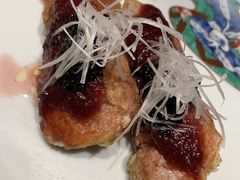 -皇品田苑日式料理(苏州中心店)