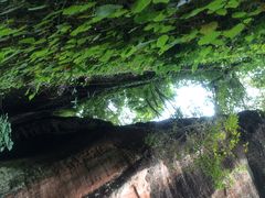 iphone_upload_pic-丹霞山风景名胜区