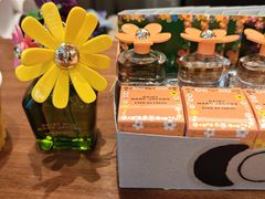 -LUNEURS月乐诗·法式冰淇淋(北外滩来福士广场店)