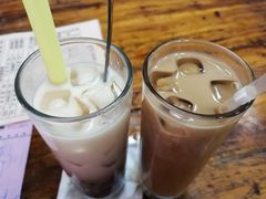 -沙溪兄茶餐厅