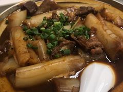 -梓程海鲜大酒家
