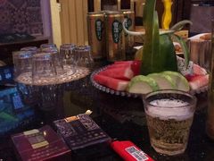 -歌潮量贩式KTV(萝岗店)