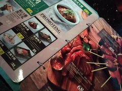 -Miohca缪卡KTV(和平店)