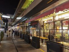 -成都银泰城